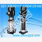 LW100-80-10-4工程污水泵